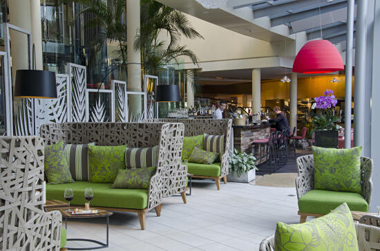 Offre exclusive : nuitées à prix réduit dans les hôtels By Fassbind