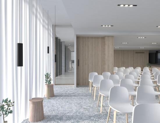 Hôtel des Horlogers