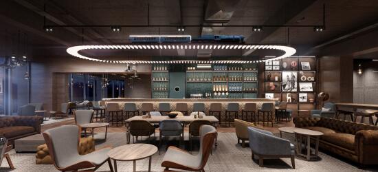 Villars Palace Academy