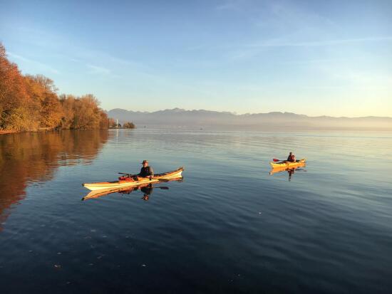 Ski Bus - Leysin-Les Mosses