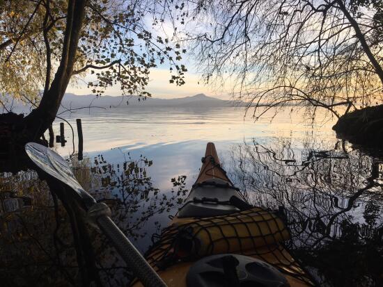 Ski Bus - Leysin-Les Mosses