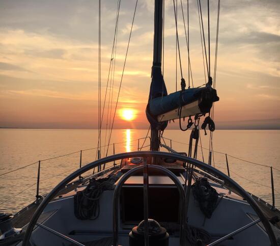 Ski Bus - Leysin-Les Mosses