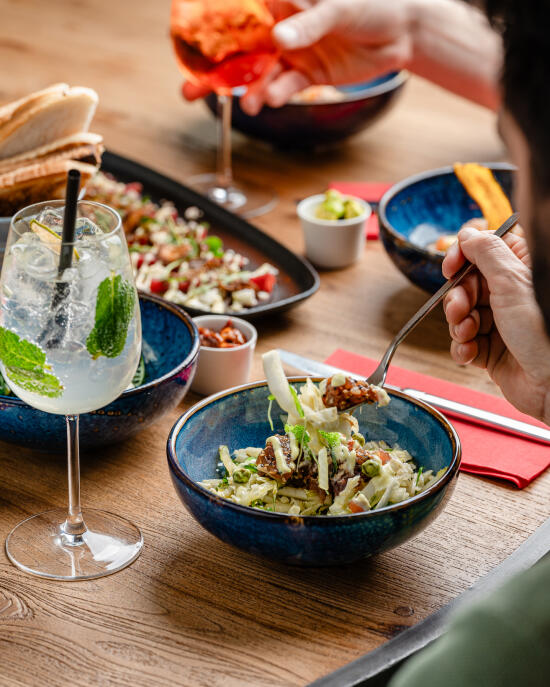 E-Bike rental - Grand Chalet