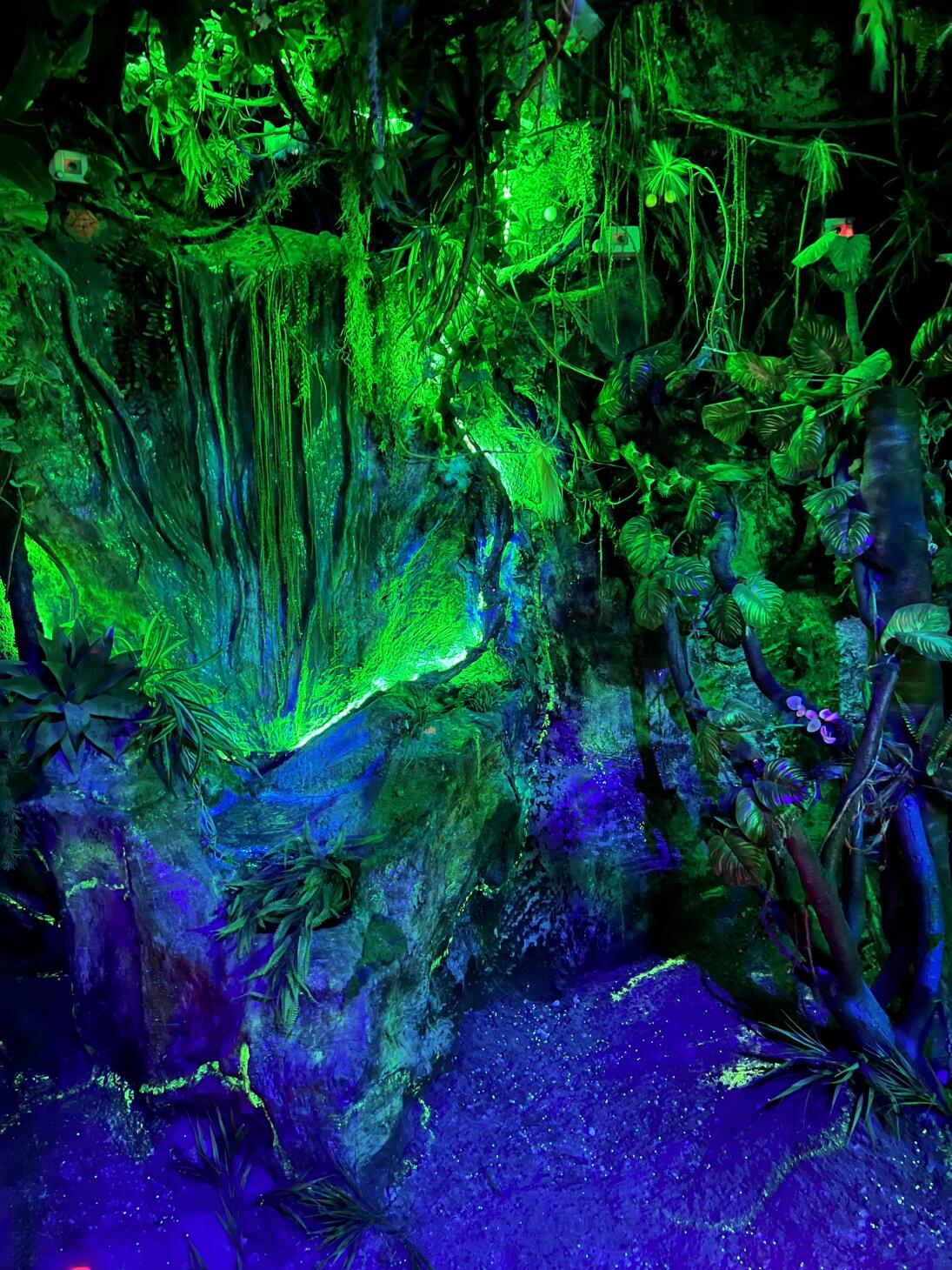 Get Out - Escape Game