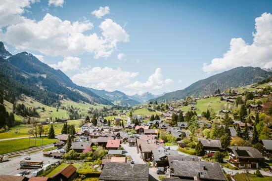 Les Frères Brigands 