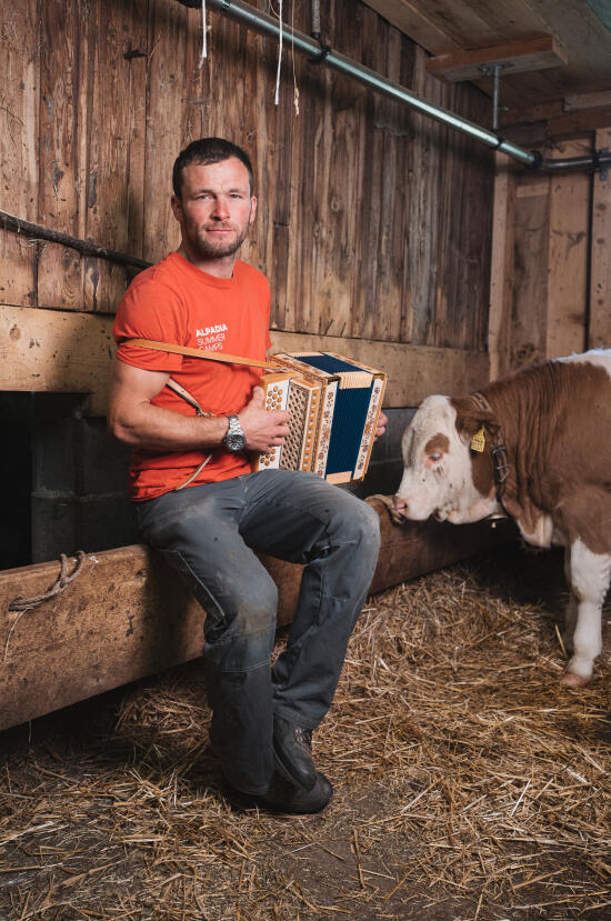 Colin Rayroud Belles Combes Rougemont