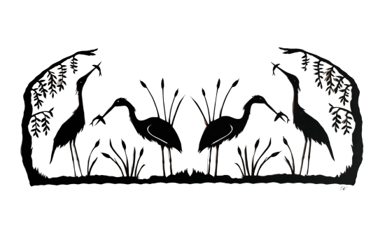 Découpage-Elisabeth Nicollier-Pays-d'Enhaut Région