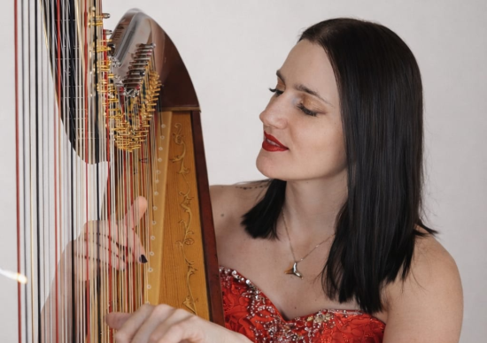 Festival international classique et lyrique de Morges et région