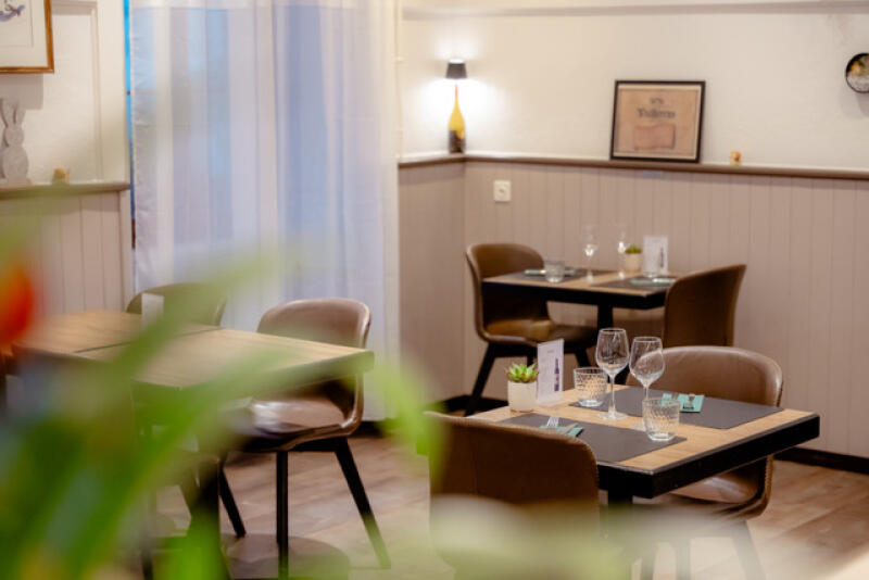 “Gourmet Saturdays” - Tasting and Gourmet Meal