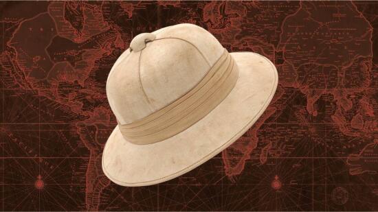 Colonialisme. Une Suisse impliquée