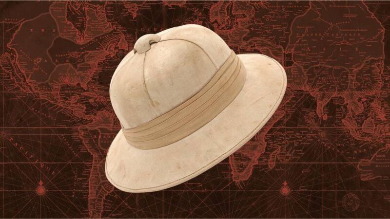 Colonialisme. Une Suisse impliquée