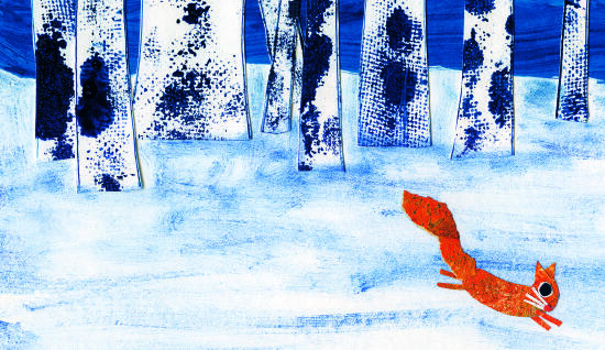 Exhibition - One Day, in Passing