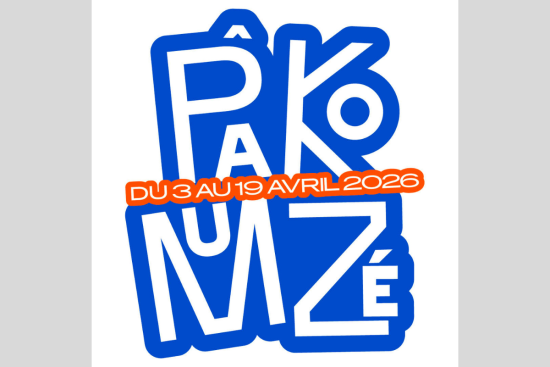 Pâkomuzé à l'Espace Horloger