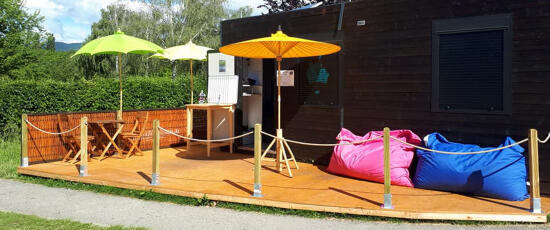 LabelPlage