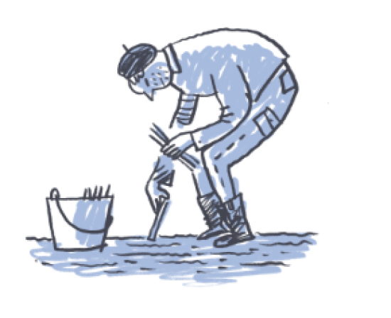 Capture-decran-2026-04-25-154807-1.png
