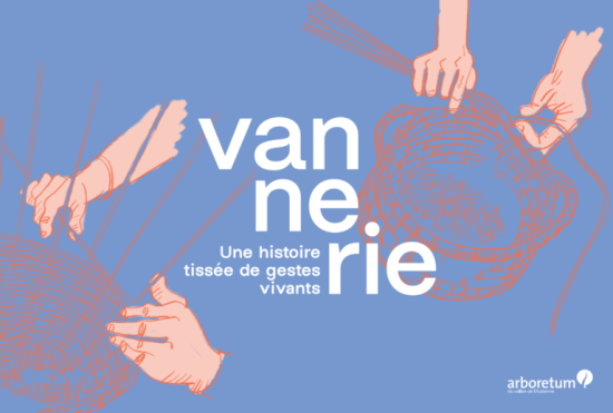 vannerie-web-01-768x518.png