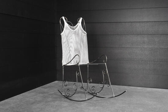 LT / Exposition Lucas Erin - MCBA