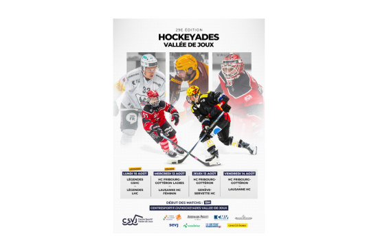 Hockeyades 2026.png
