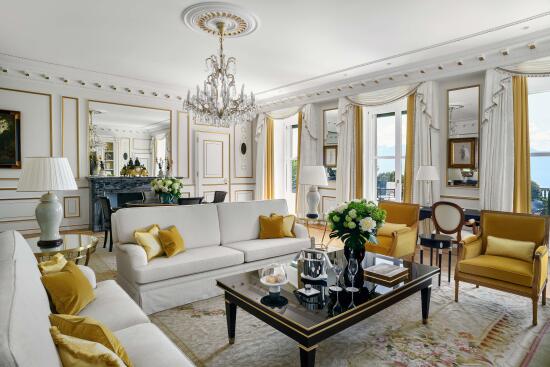 Beau-Rivage