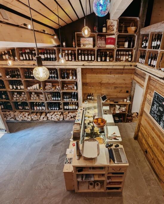 3 - comptoir de Solalex
