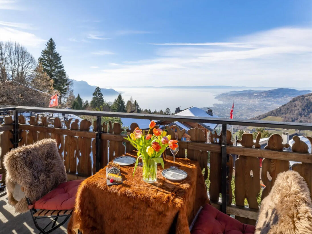 Le Coucou Hôtel & Restaurant